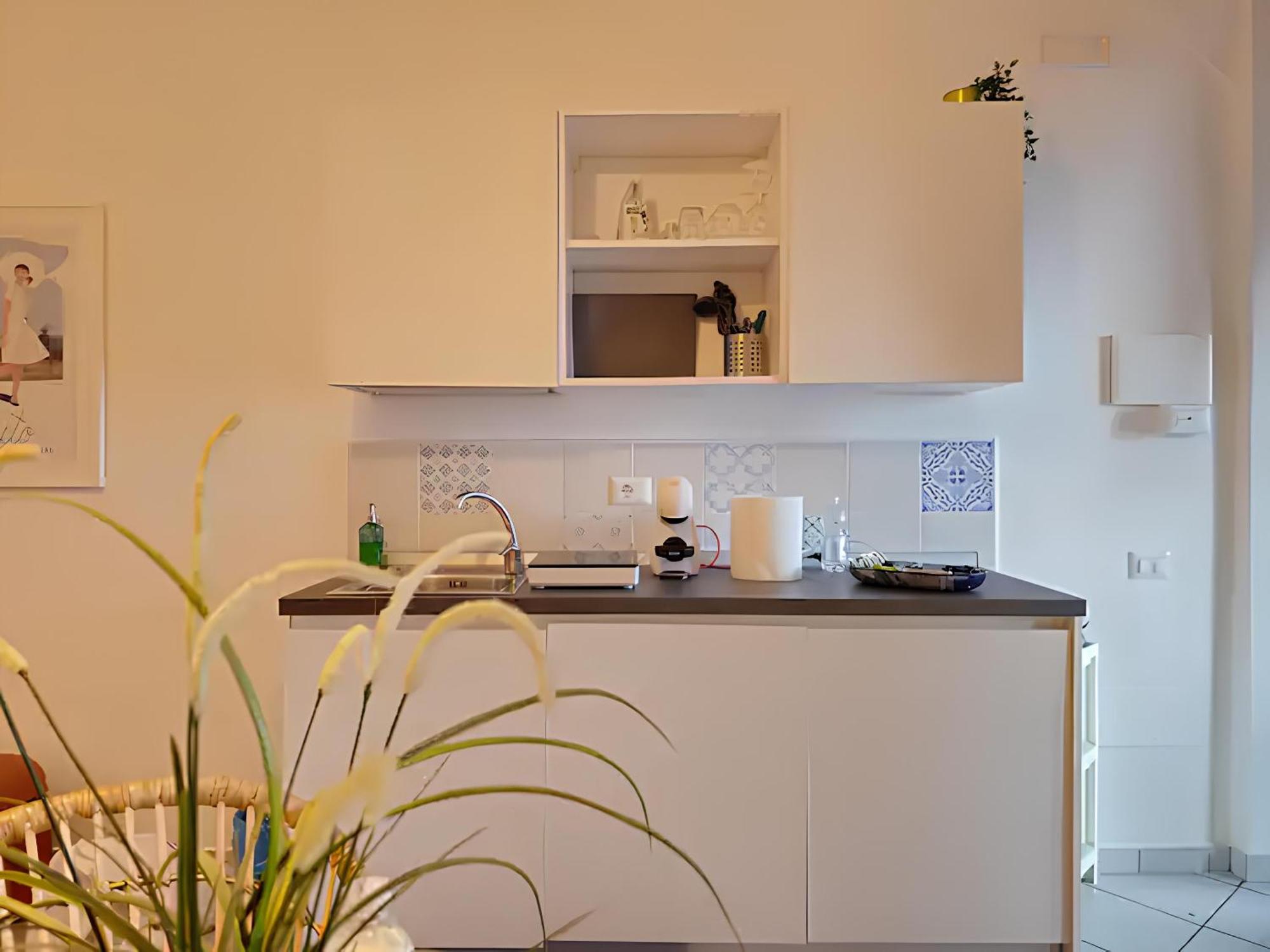 Raito Guest House - Amalfi Coast Vietri Luaran gambar
